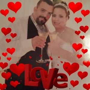 Meet your Posher, Javier